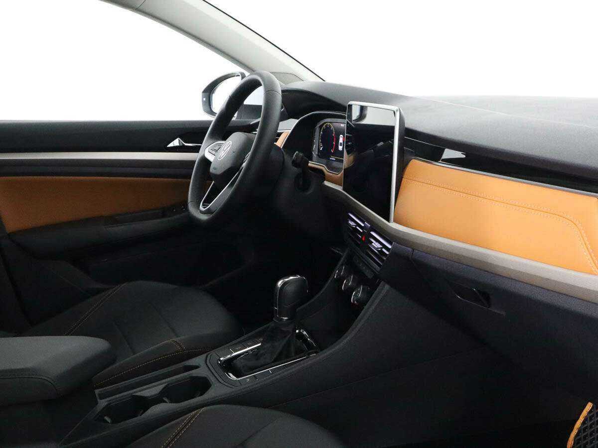 Volkswagen Bora, 2022 - 18 955 км. | Фото №7