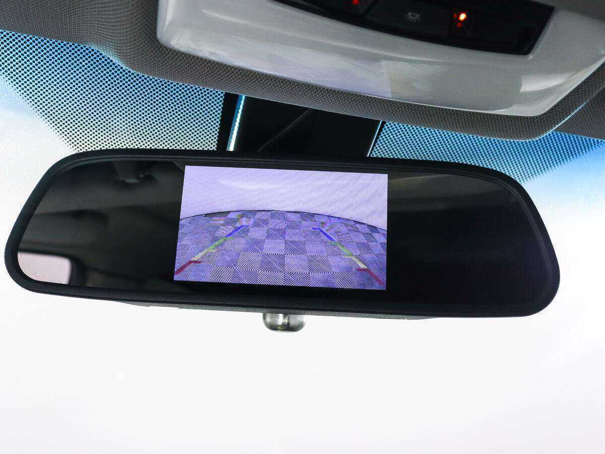 BMW 3 серии 316i, 2013 Фото №11