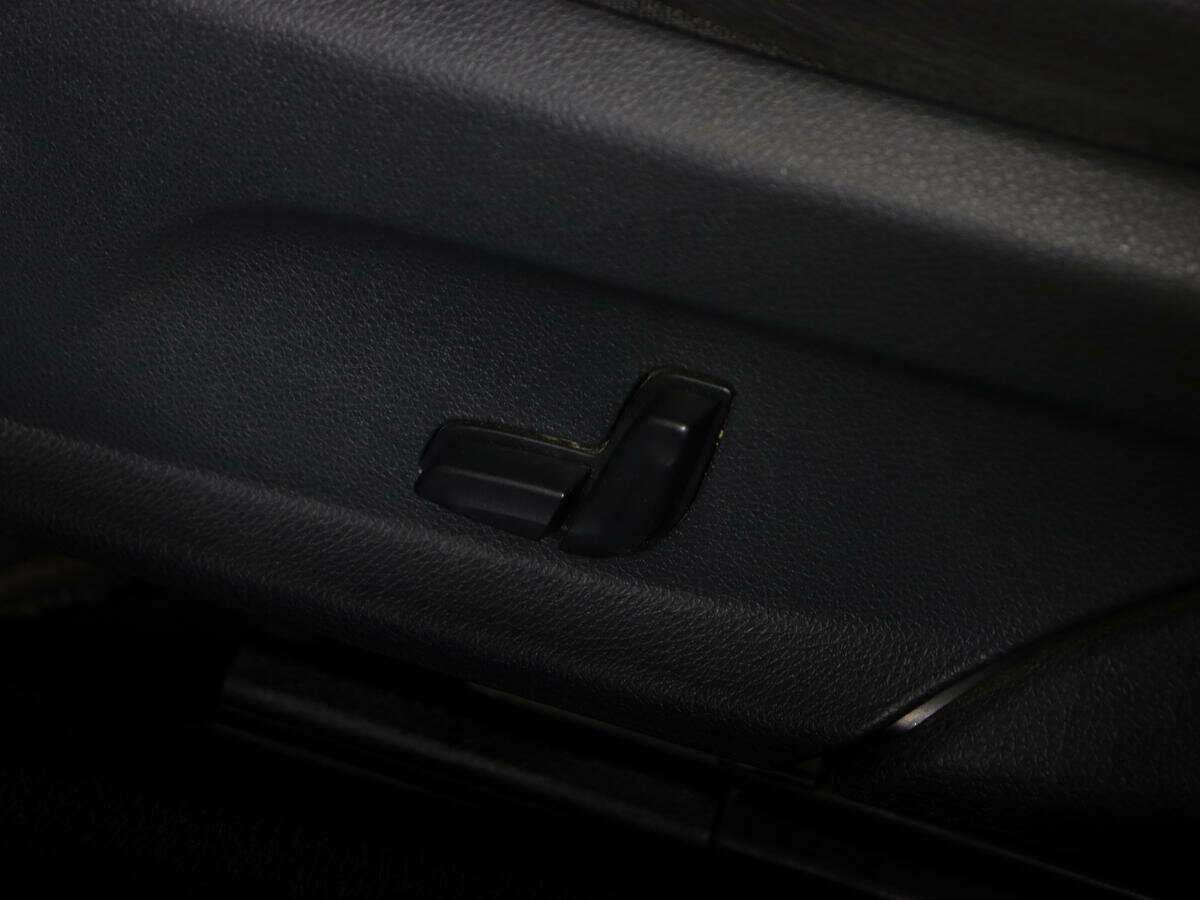 Mercedes-Benz E-Класс 200, 2016 Фото №16