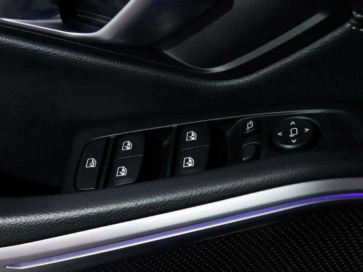 BMW 3 серии 318d, 2019 Фото №16