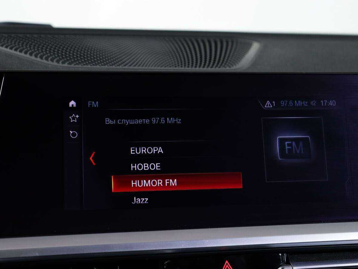 BMW 3 серии 318d, 2019 Фото №23