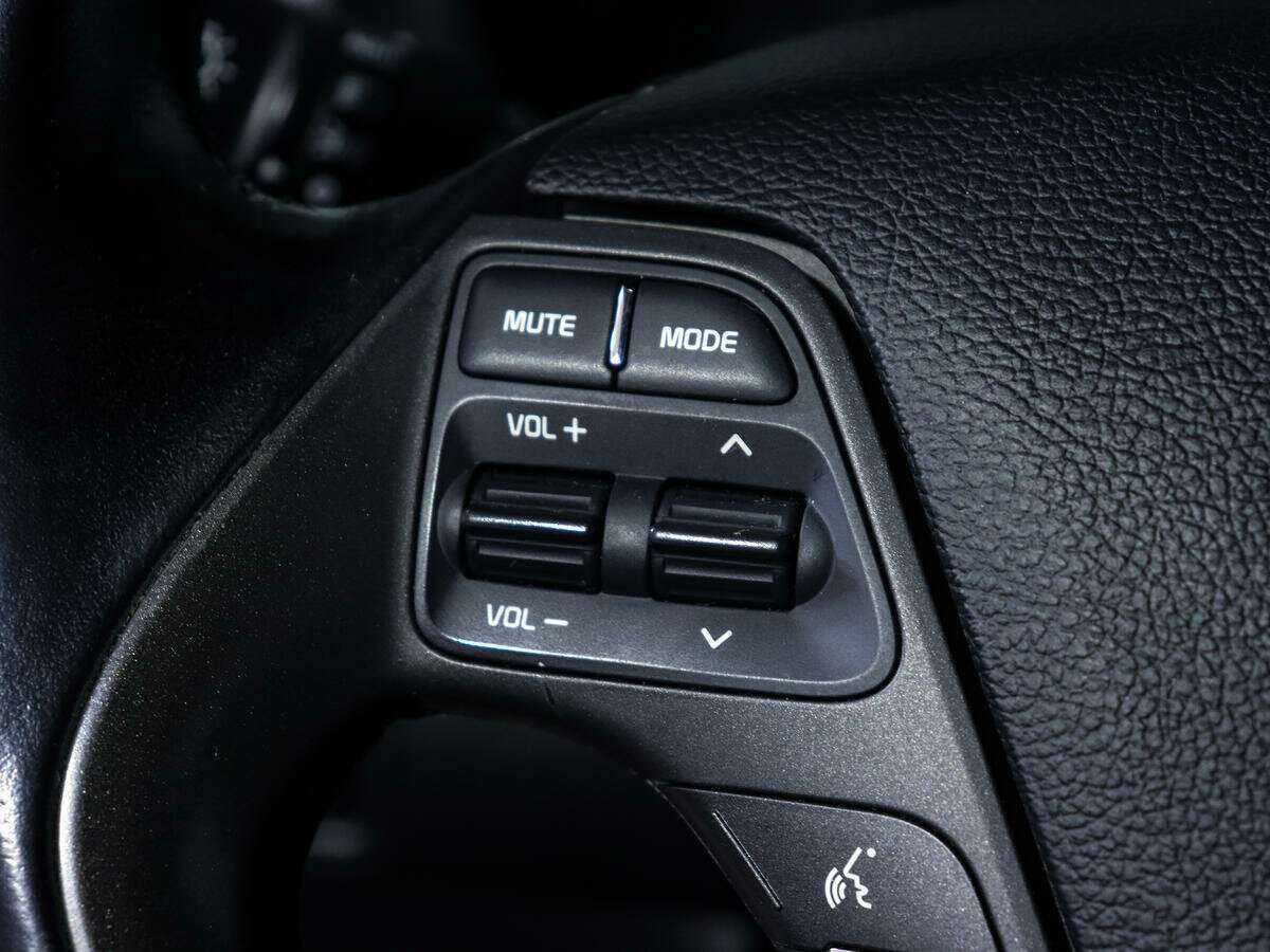 Kia Cerato Koup, 2013 Фото №19