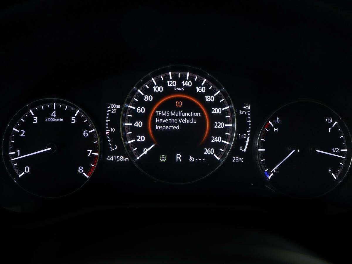 Mazda 3, 2020 - 44 157 км. | Фото №8