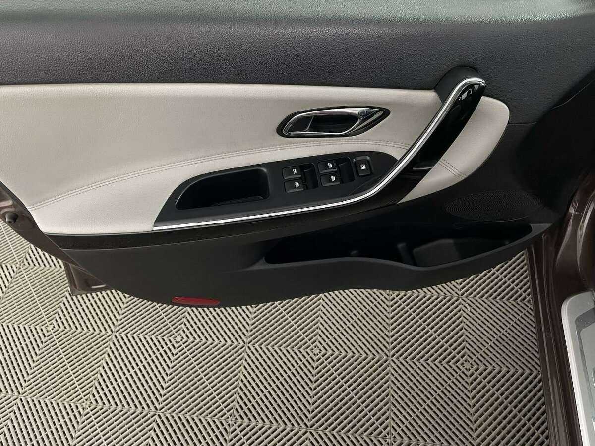 Kia Ceed, 2013 - 114 774 км. | Фото №8