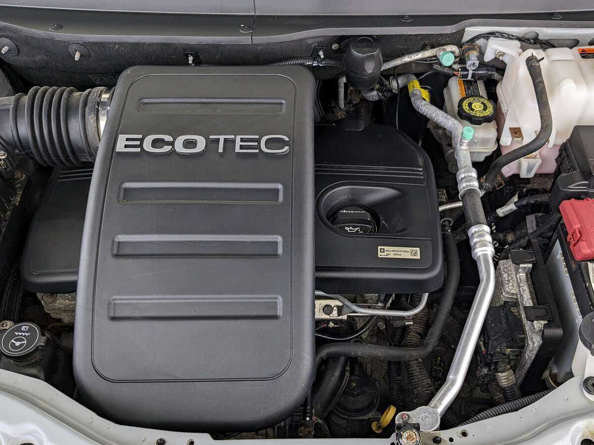 Opel Antara, 2013 Фото №8