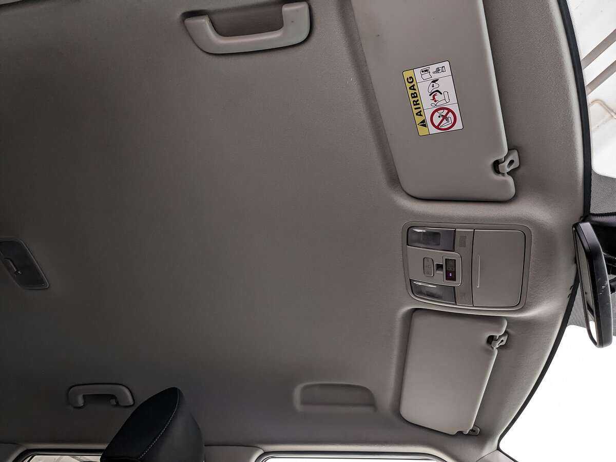 Kia Soul, 2021 Фото №21