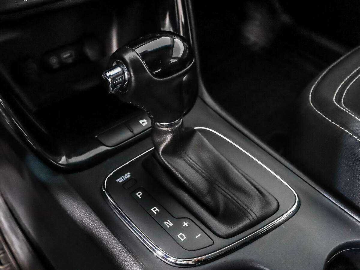 Kia Ceed, 2018 - 92 300 км. | Фото №8