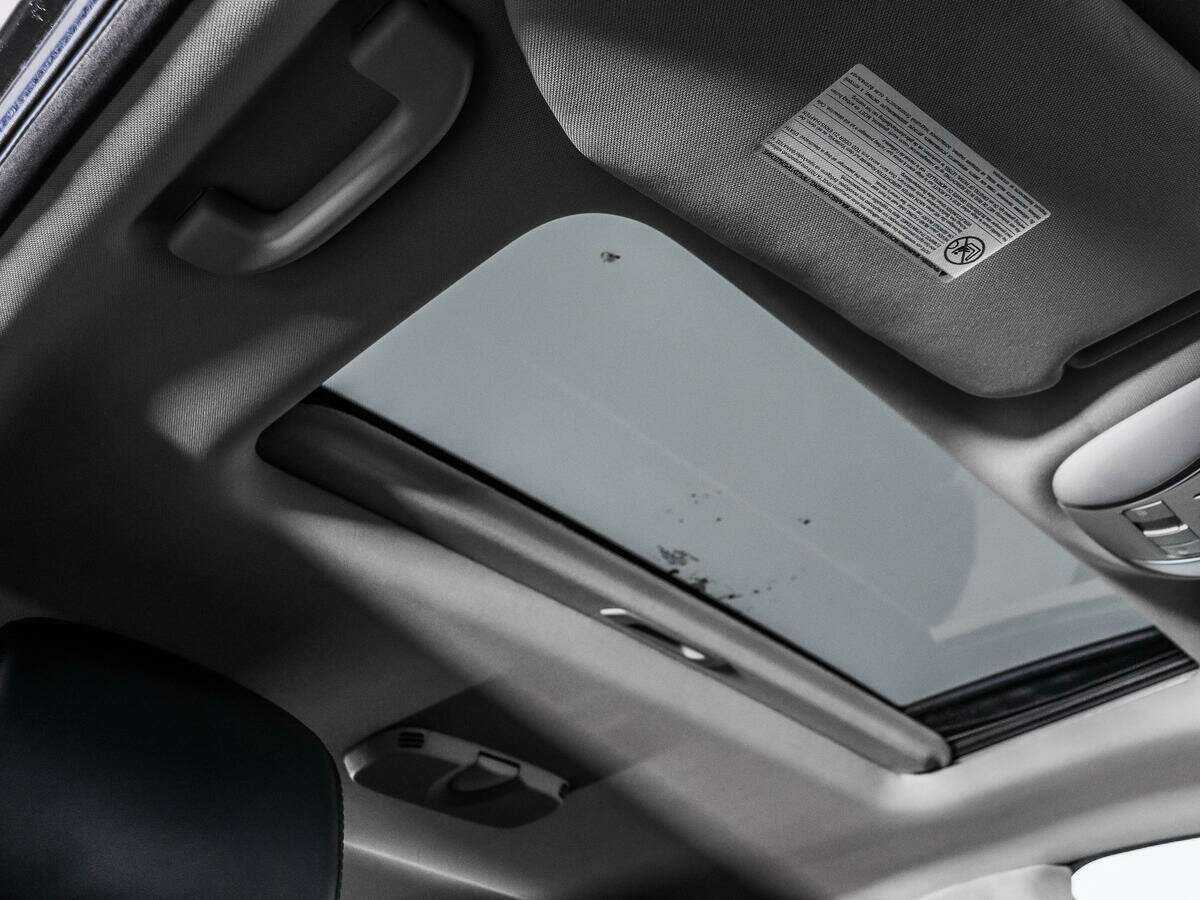 Infiniti JX JX35, 2013 Фото №16