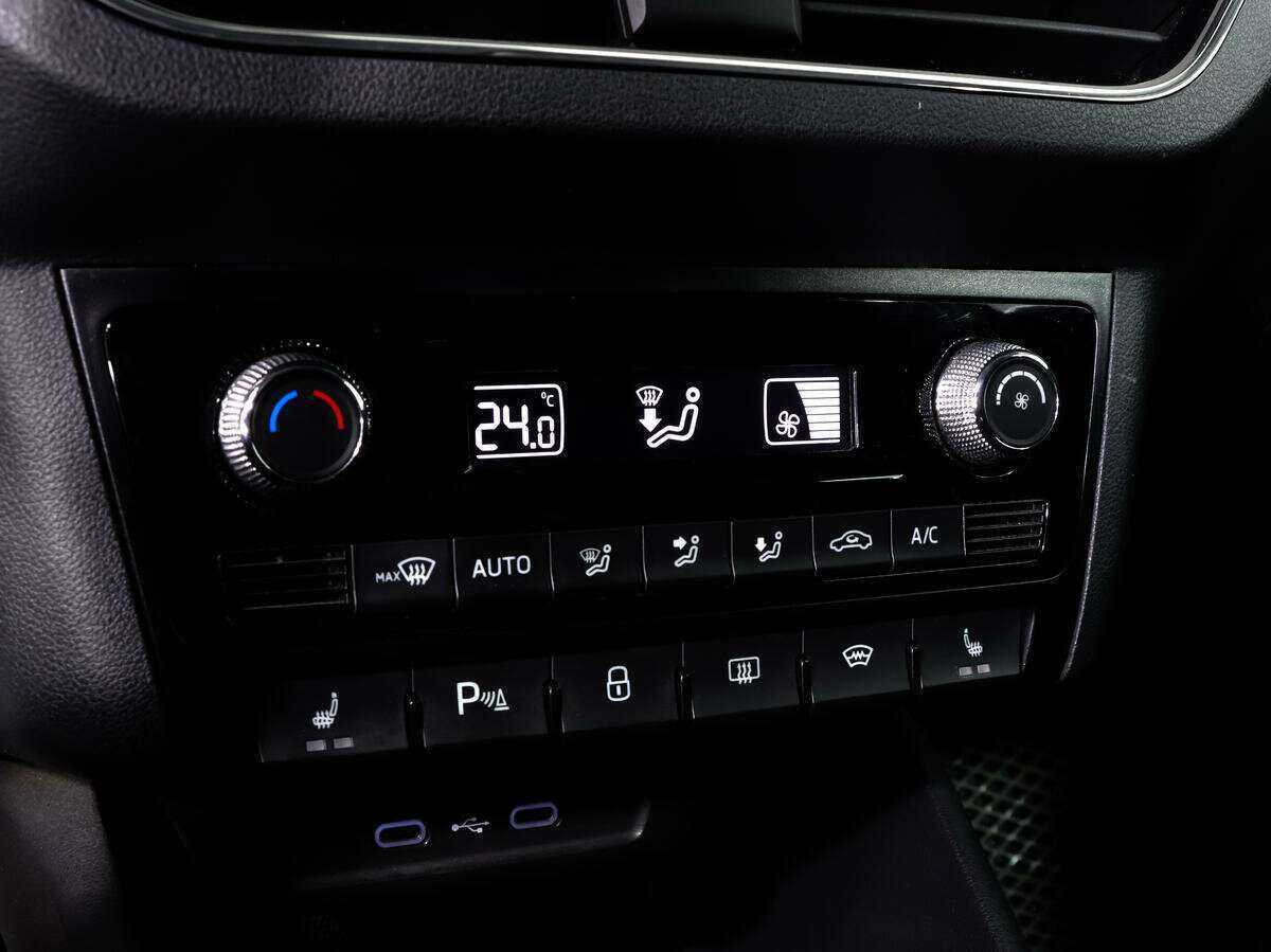 Skoda Rapid, 2021 Фото №13