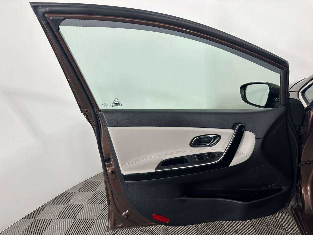 Kia Ceed, 2014 - 117 000 км. | Фото №8