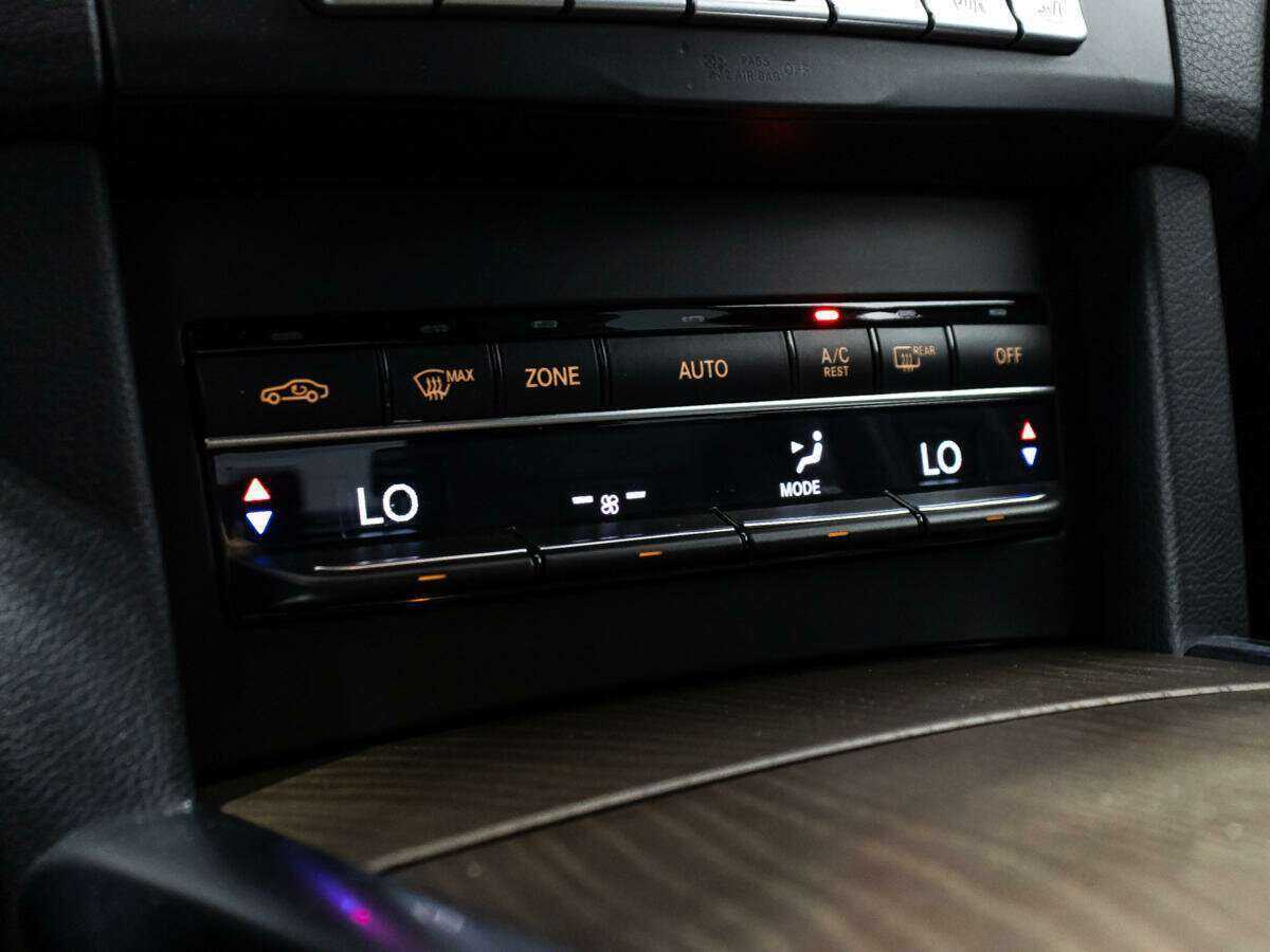 Mercedes-Benz E-Класс 300, 2014 Фото №16