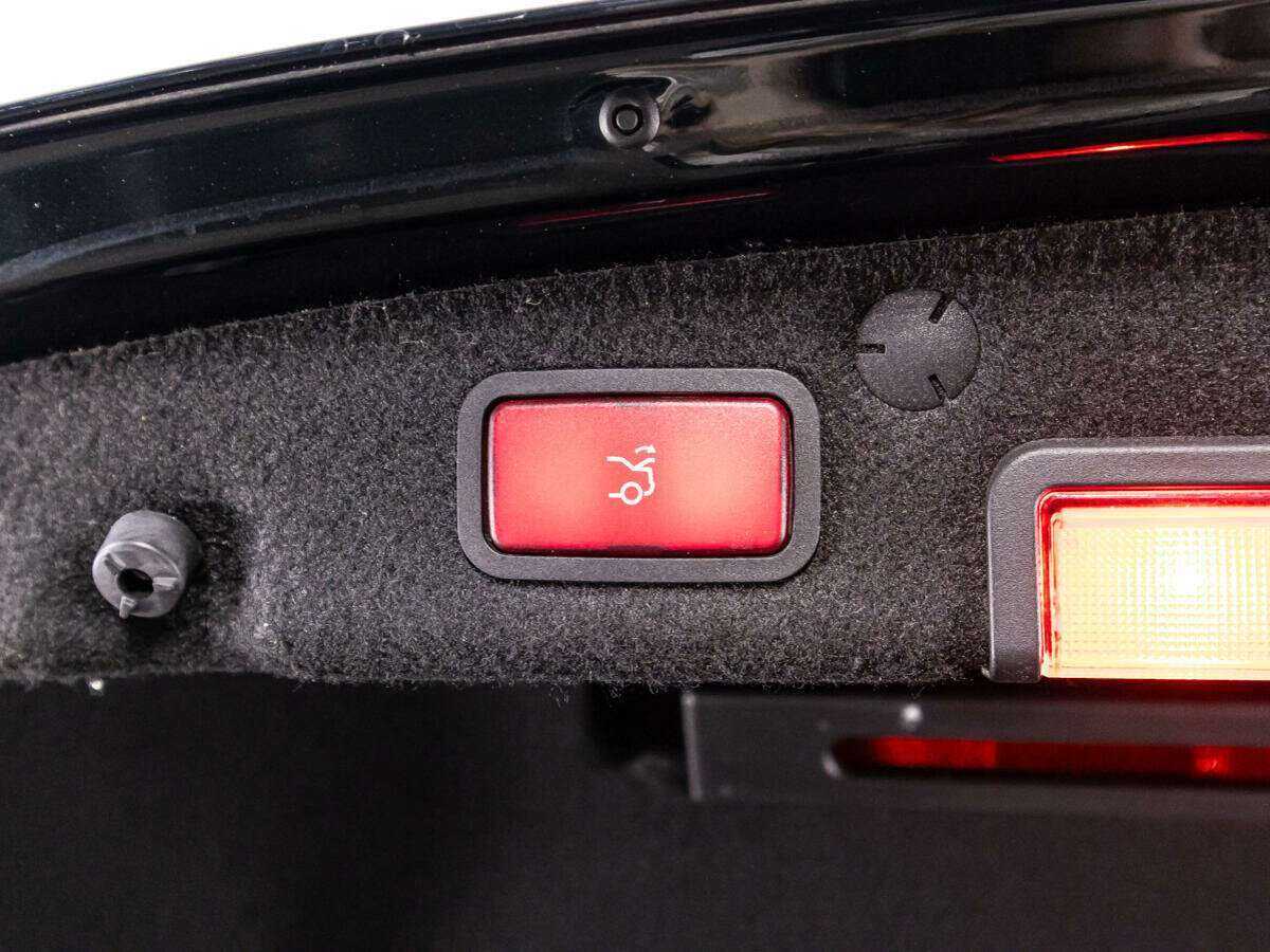 Mercedes-Benz C-Класс 200, 2018 Фото №15