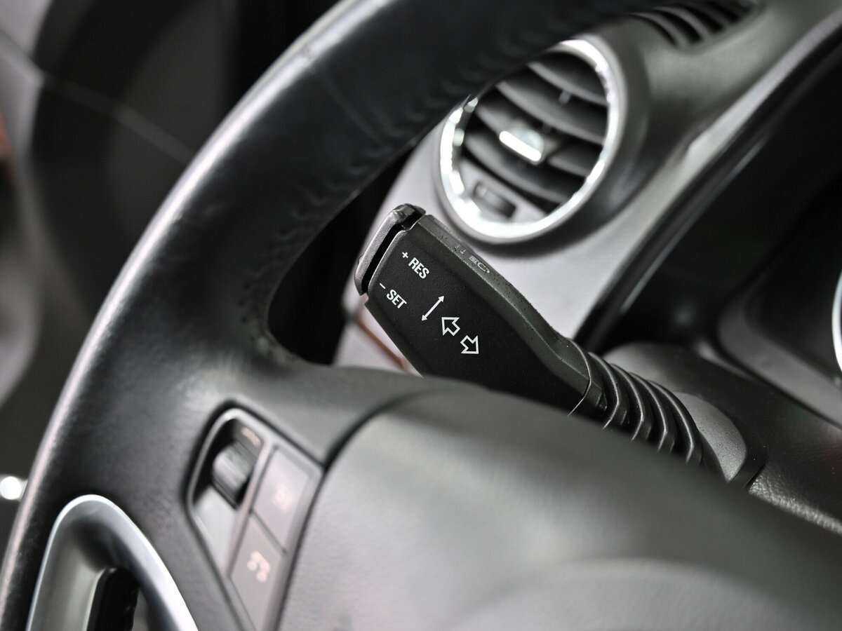 Opel Antara, 2012 Фото №9