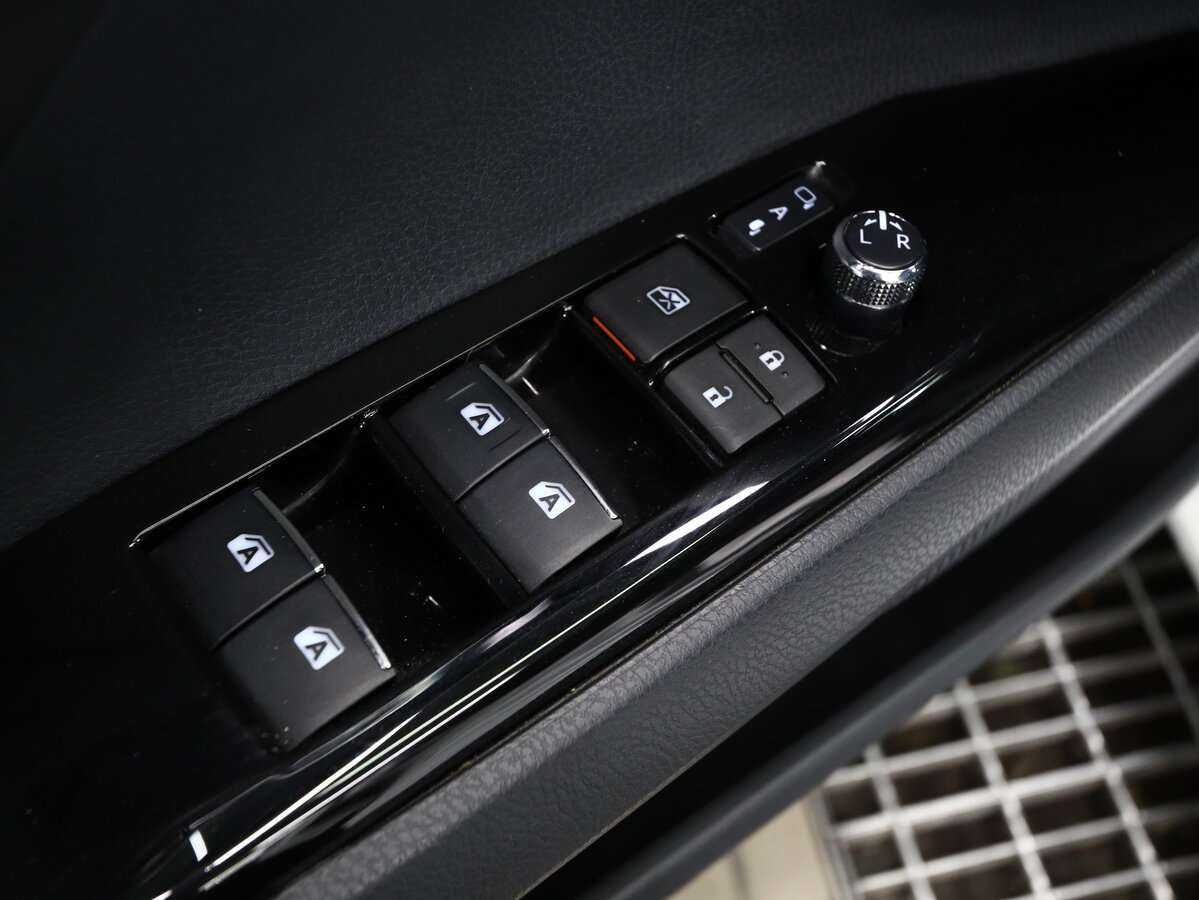 Toyota Camry, 2020 - 84 500 км. | Фото №6