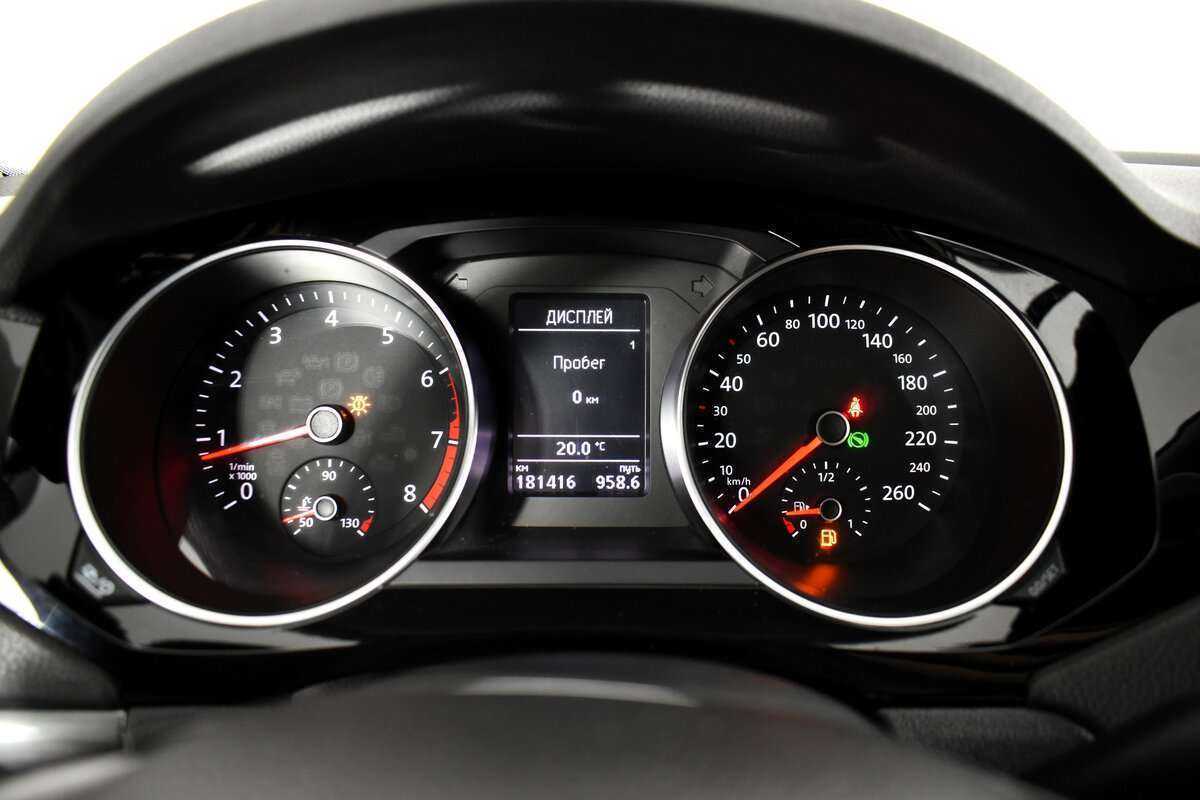 Volkswagen Jetta, 2016 Фото №6