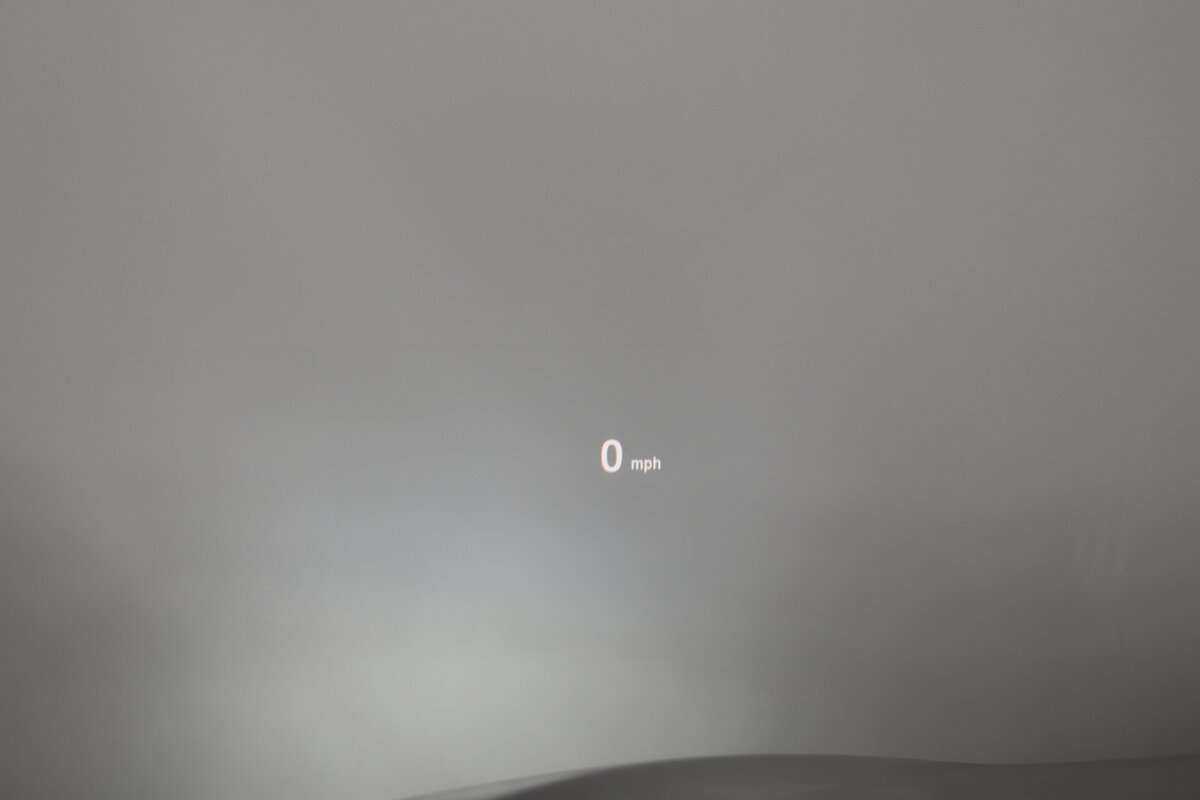 BMW X3 35i xDrive, 2016 Фото №16