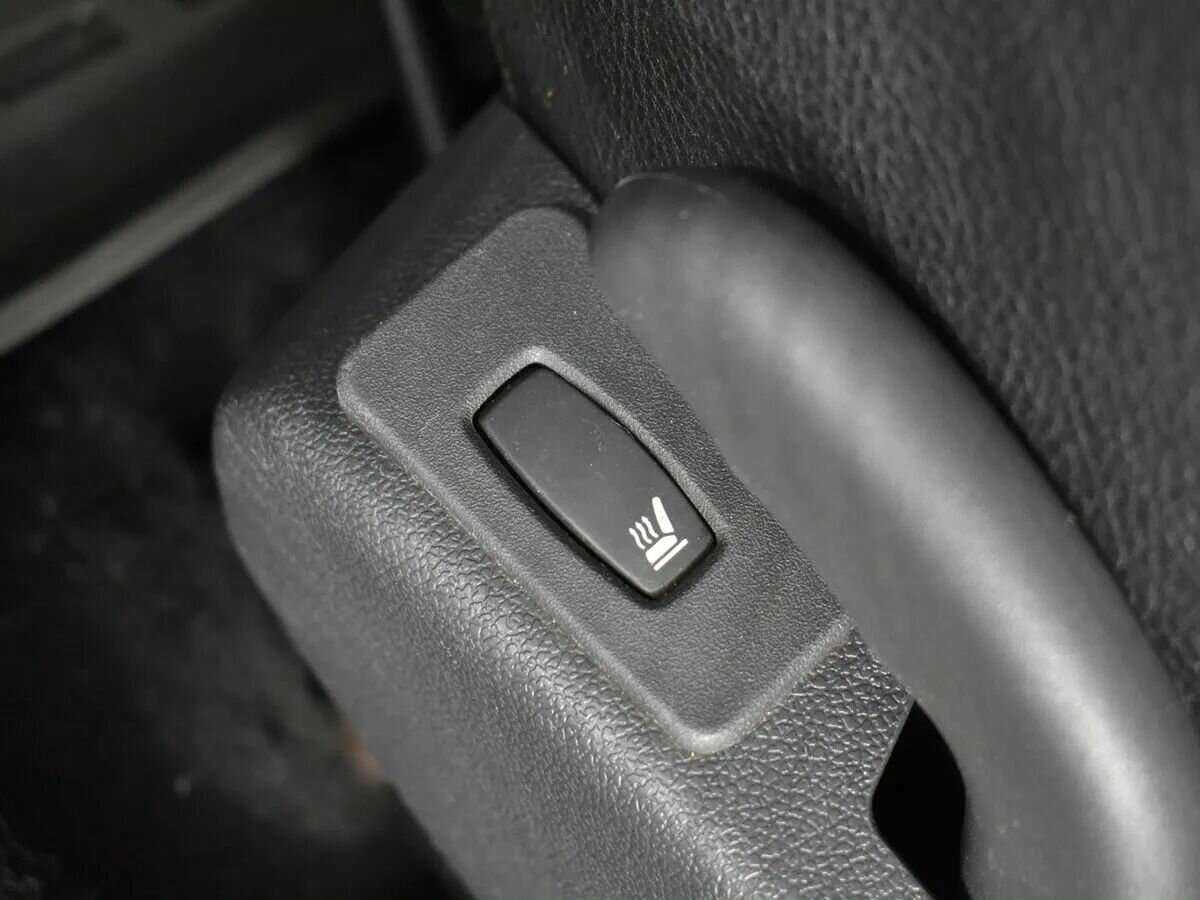 Lada (ВАЗ) Largus Cross, 2019 - 66 626 км. | Фото №7