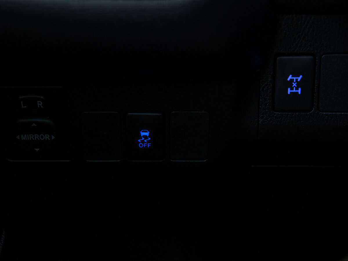 Toyota RAV4, 2013 Фото №19