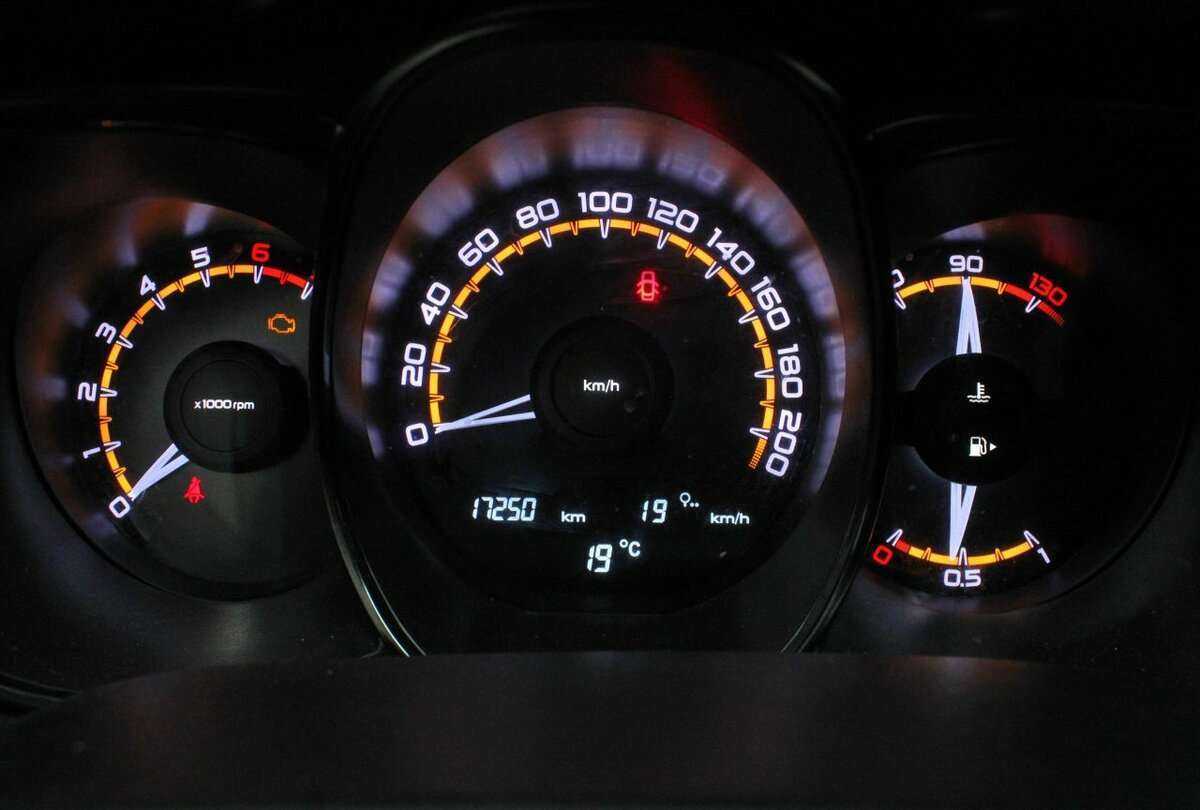 Lada (ВАЗ) Vesta Cross, 2022 - 17 193 км. | Фото №8