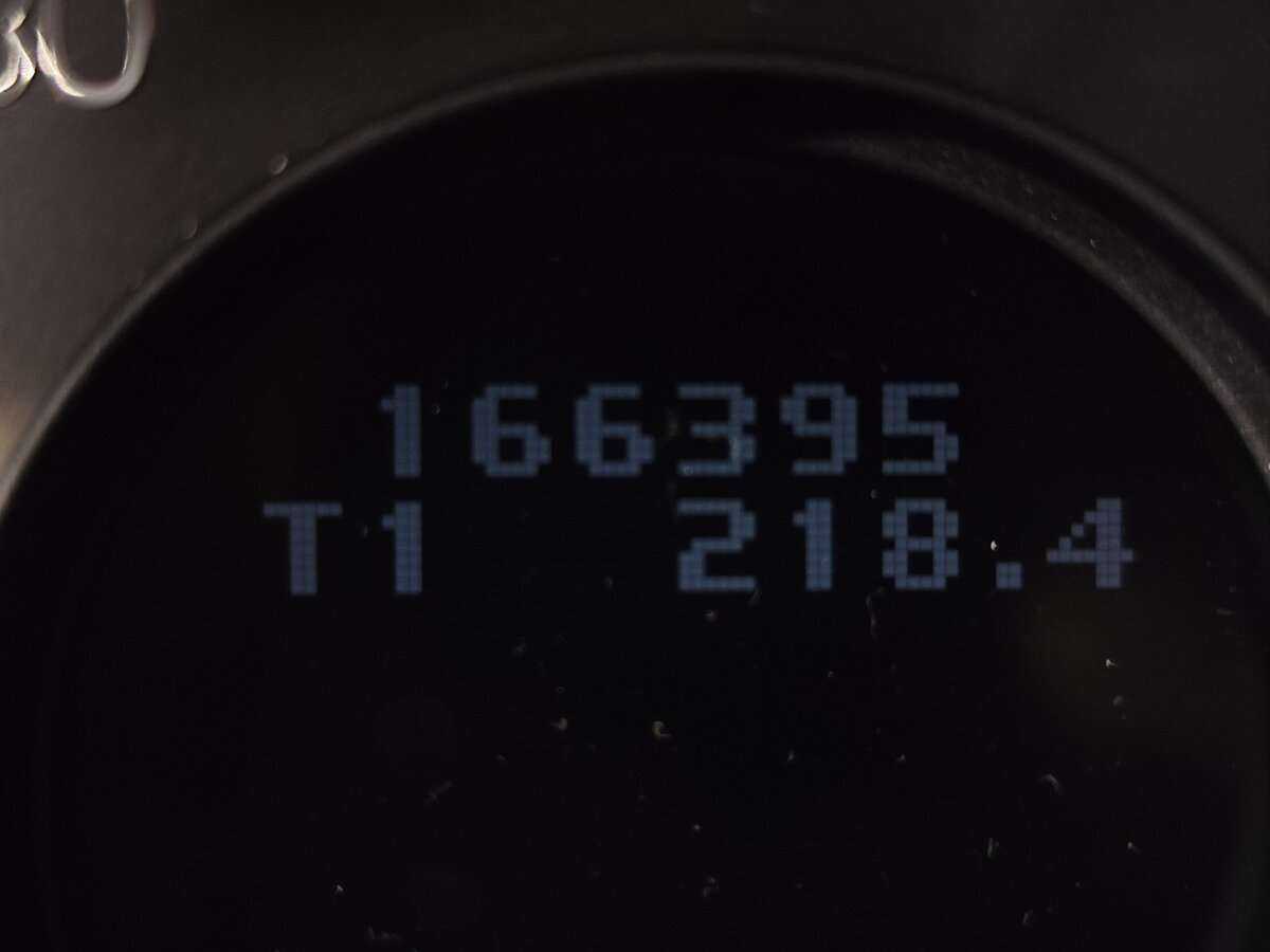 Volvo S60, 2012 Фото №6