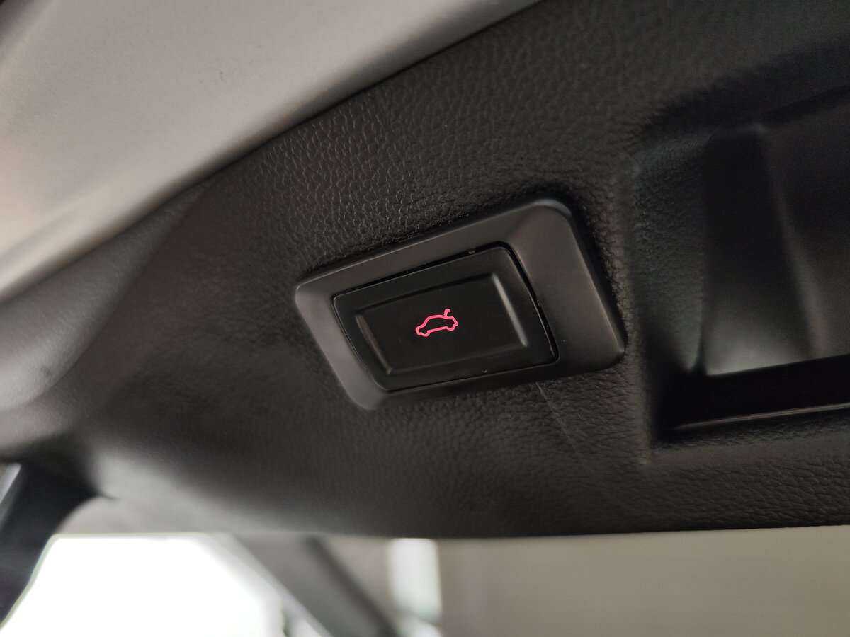 Renault Arkana, 2021 - 121 000 км. | Фото №4