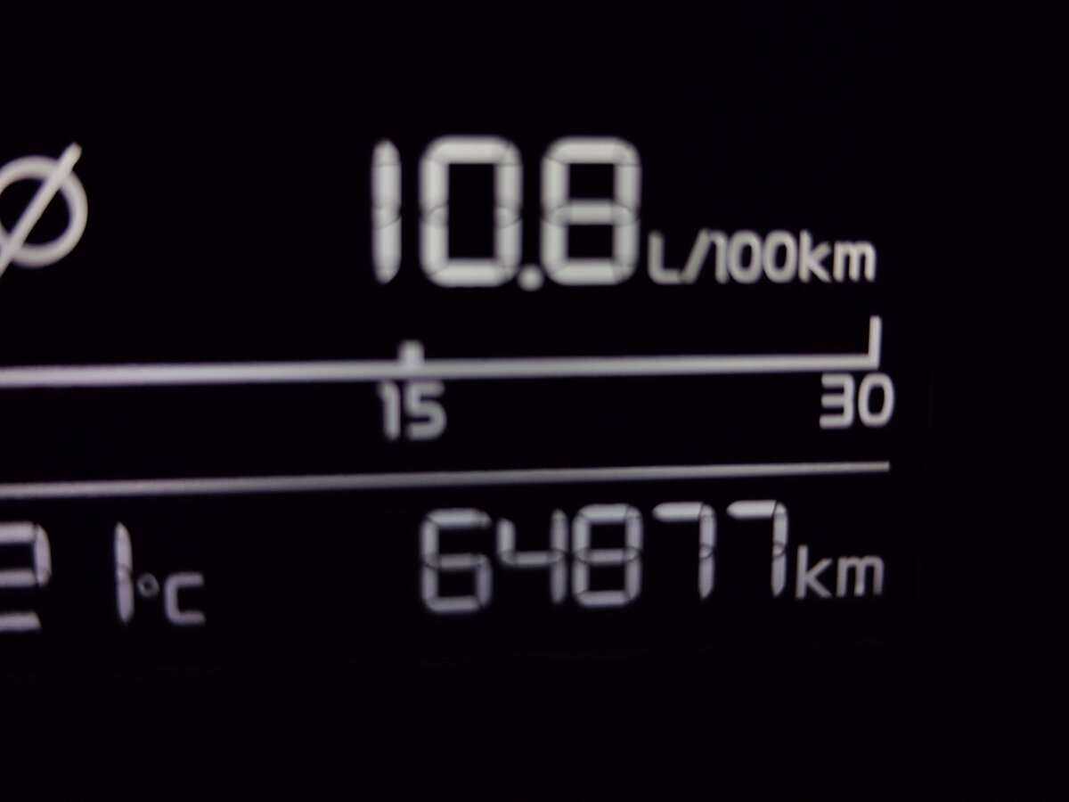 Kia Rio, 2021 - 64 000 км. | Фото №7