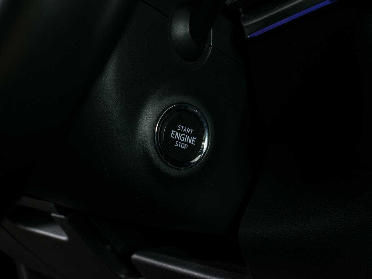 Skoda Karoq, 2020 Фото №17