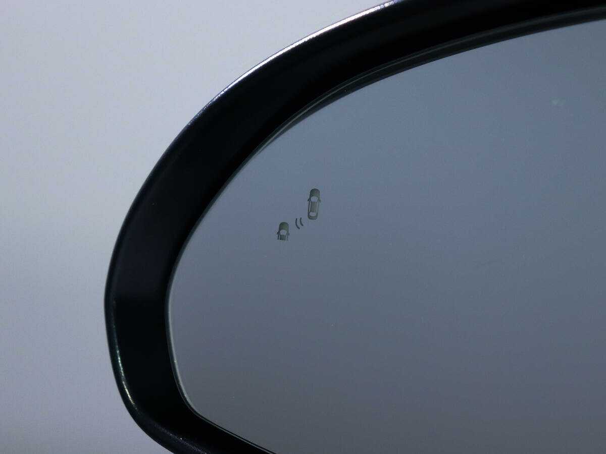 Kia Optima, 2018 Фото №15