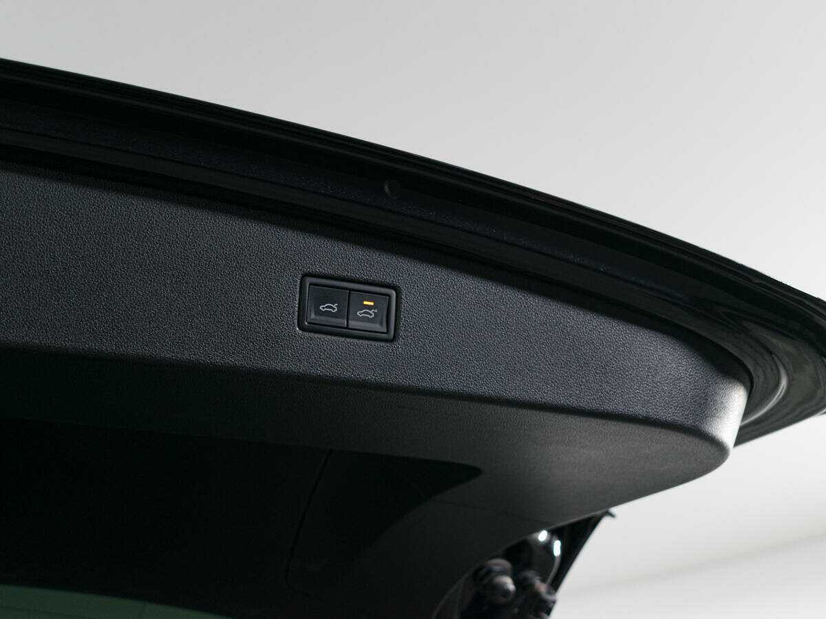 Volkswagen Tiguan, 2018 - 84 009 км. | Фото №8