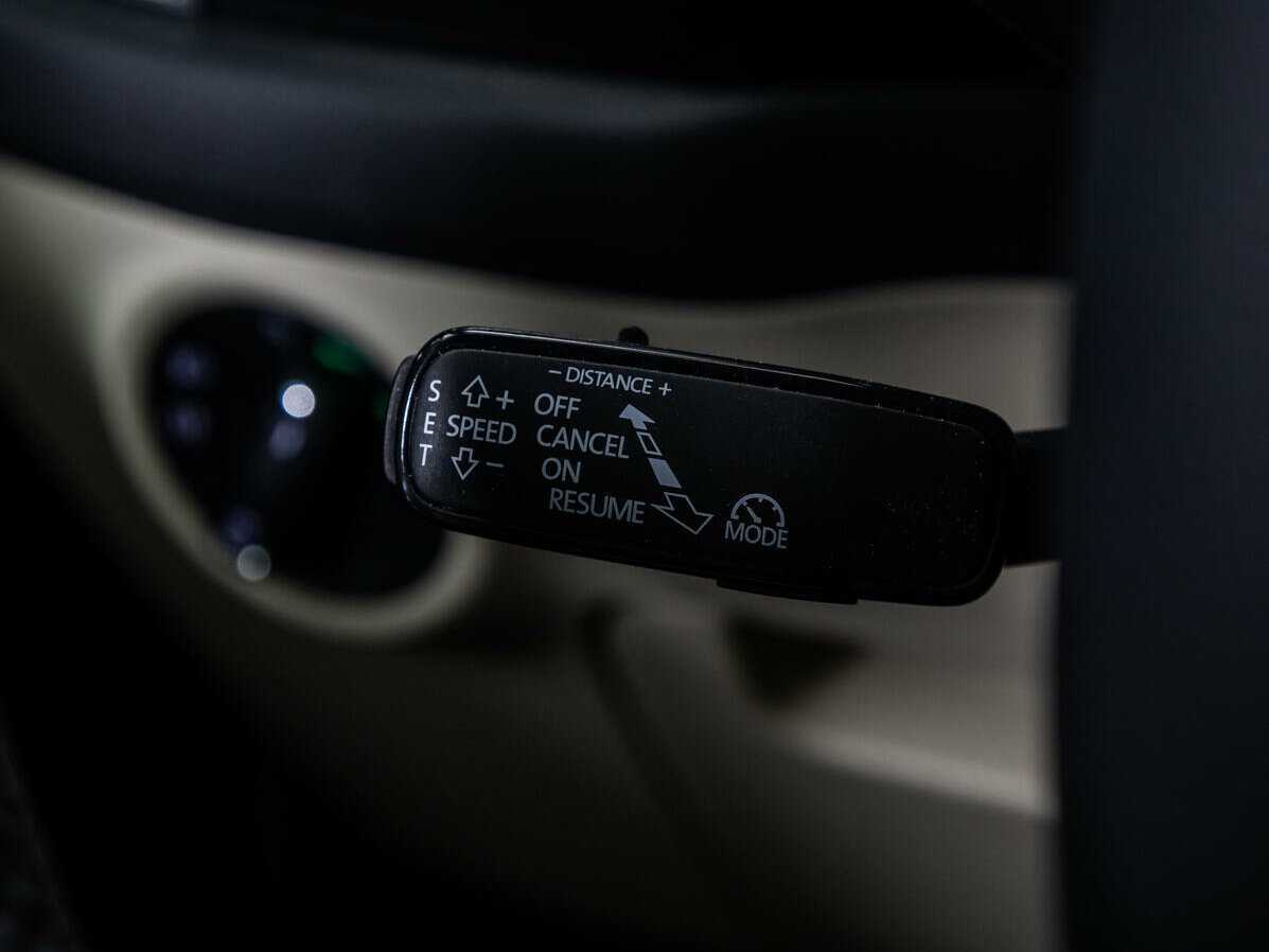 Skoda Kodiaq, 2017 Фото №19