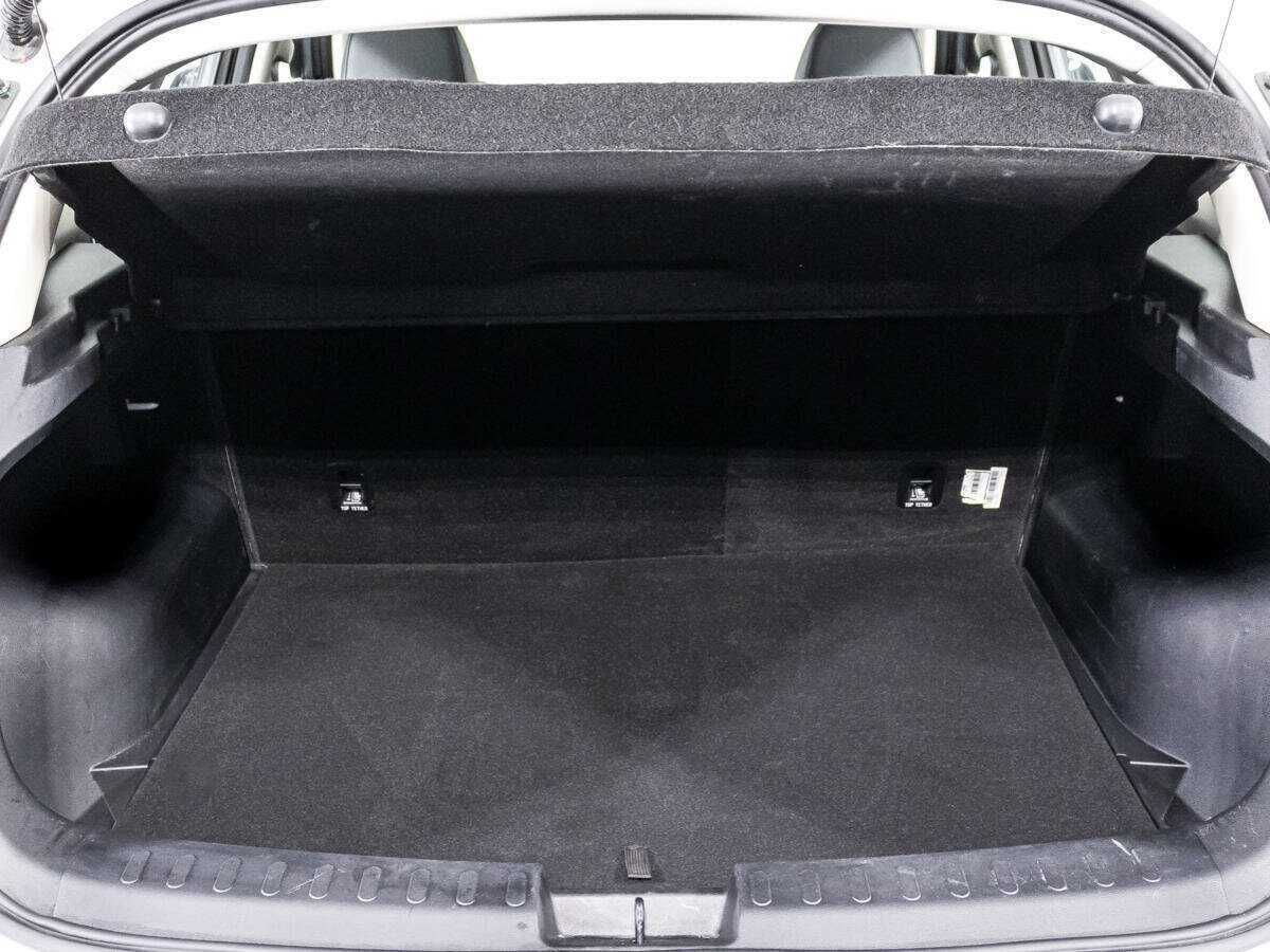 Haval Jolion, 2023 Фото №15