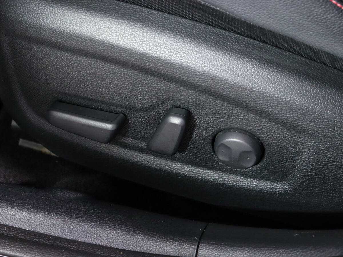 Kia Proceed, 2019 Фото №18