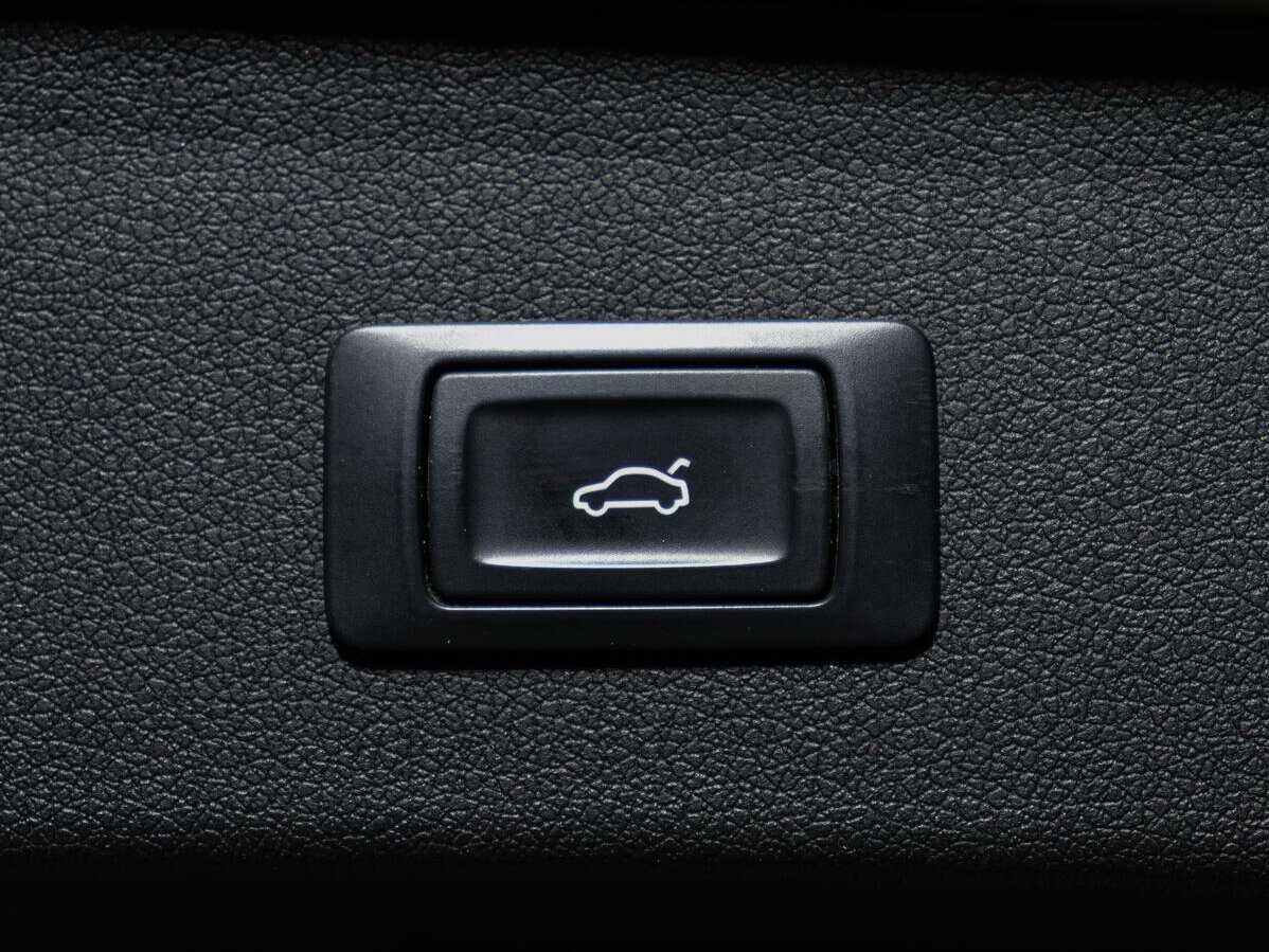 Audi Q5, 2015 Фото №16