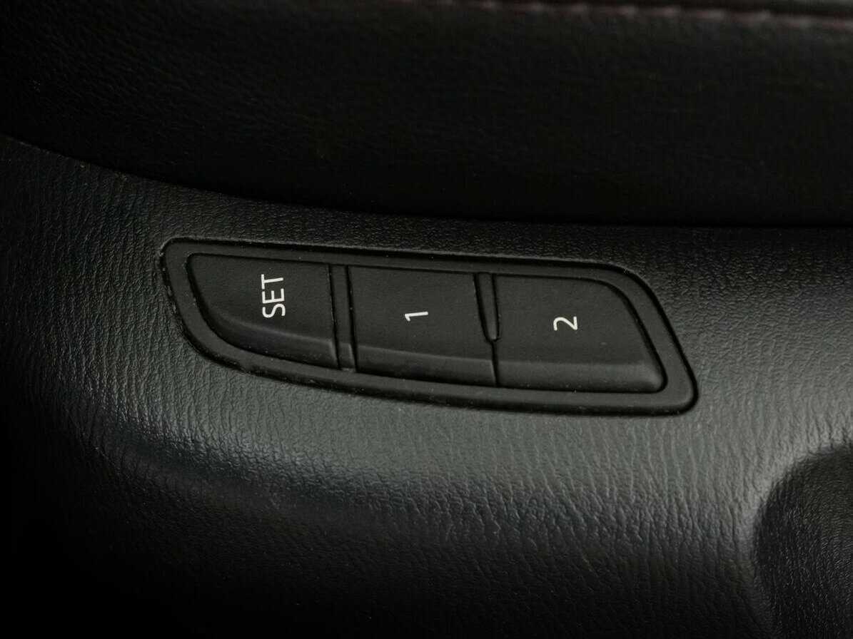 Mazda CX-5, 2016 Фото №19