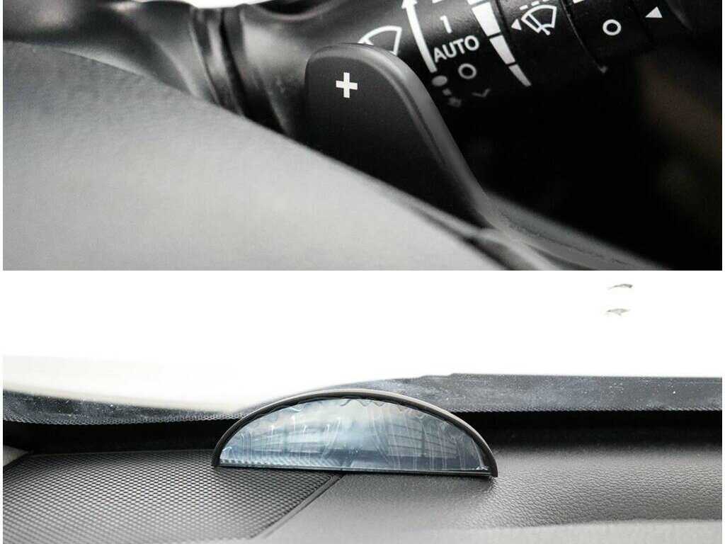 Kia Ceed, 2014 Фото №17