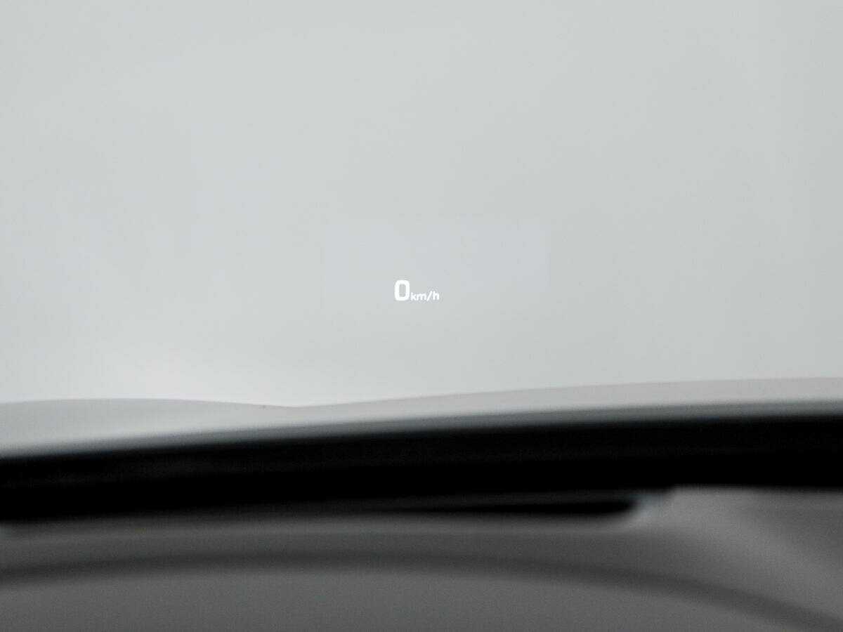 Hyundai Genesis, 2015 Фото №16