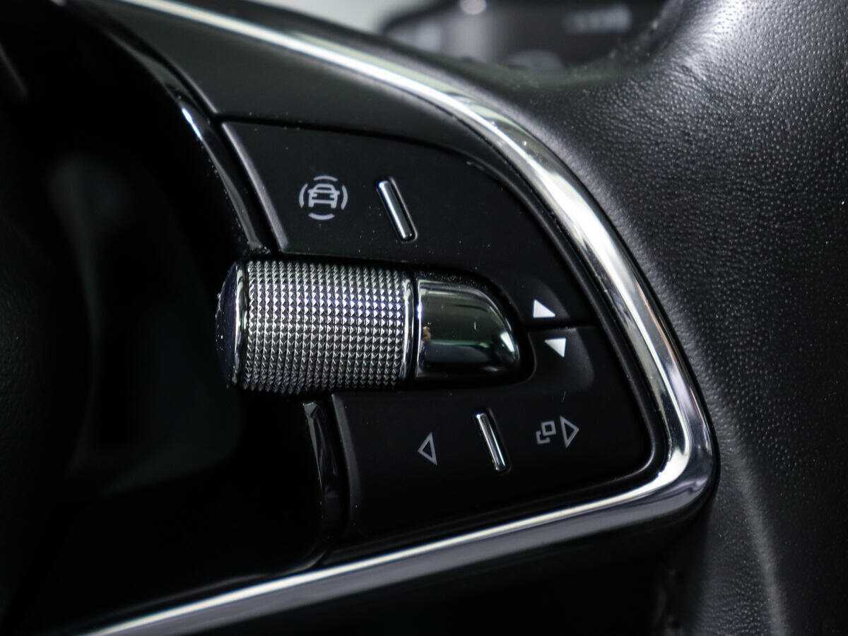 Skoda Rapid, 2020 Фото №18