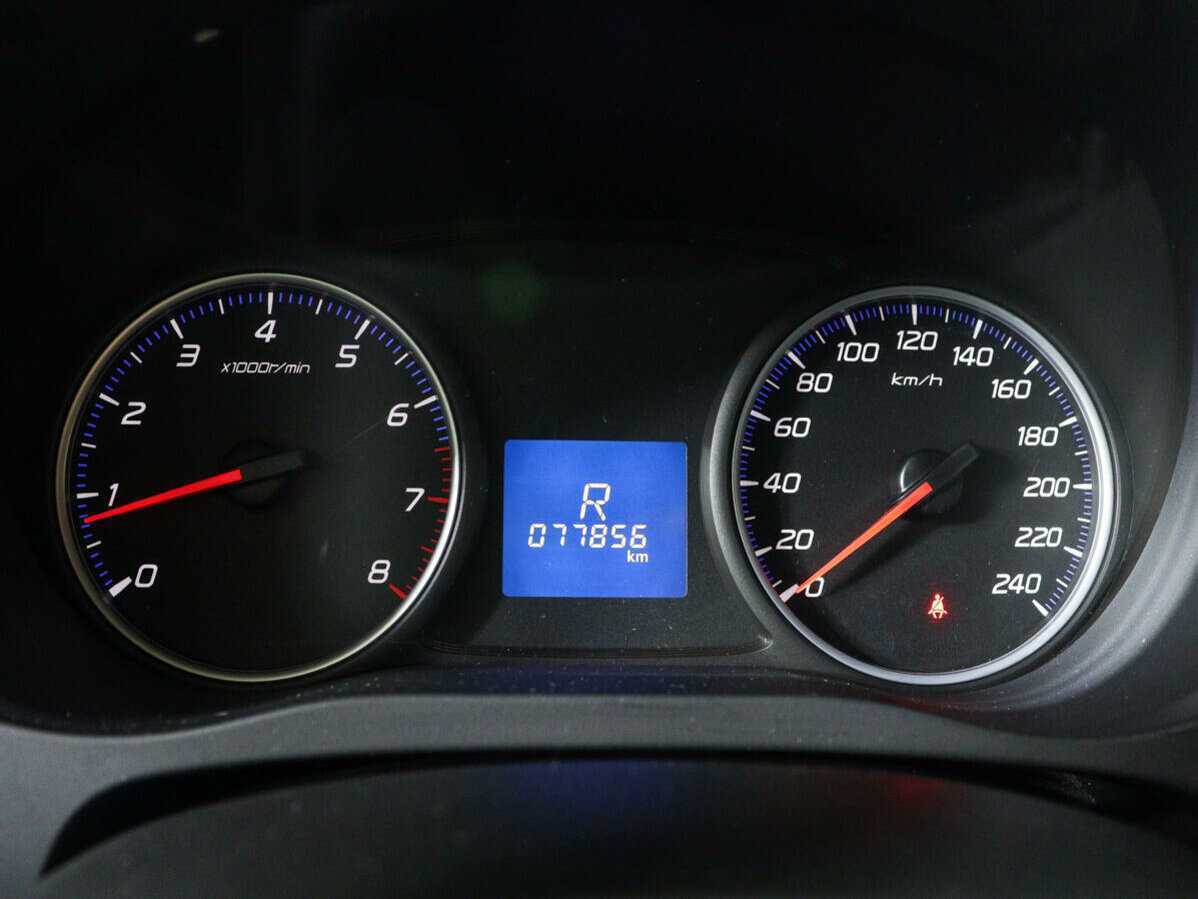 Mitsubishi Outlander, 2015 Фото №9