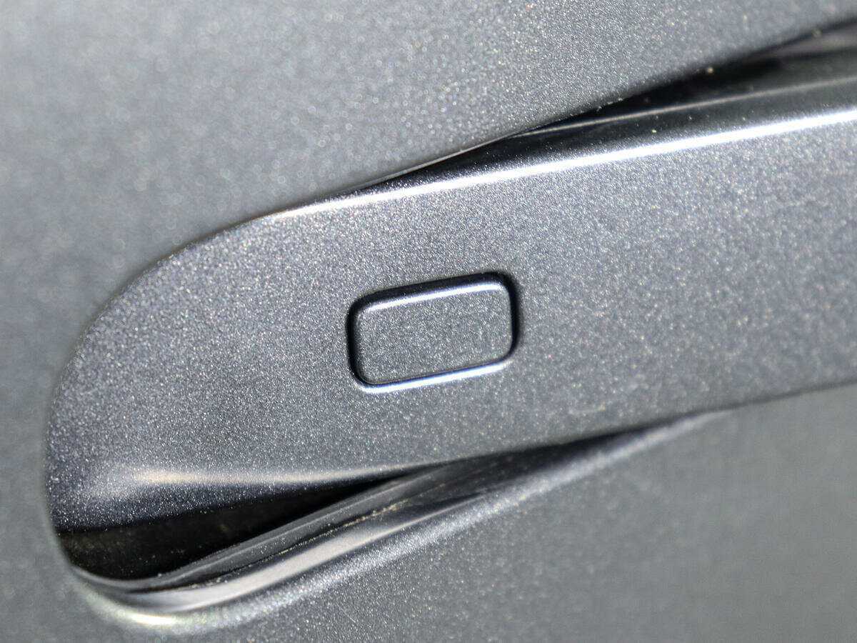 Changan UNI-T, 2023 Фото №16