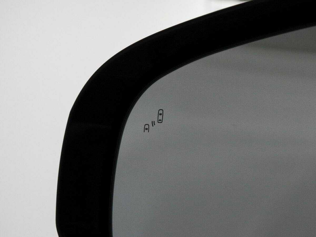 Mitsubishi Outlander, 2022 Фото №16