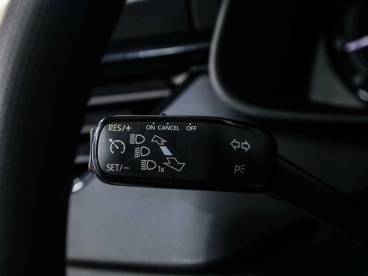 Skoda Rapid, 2021 Фото №15