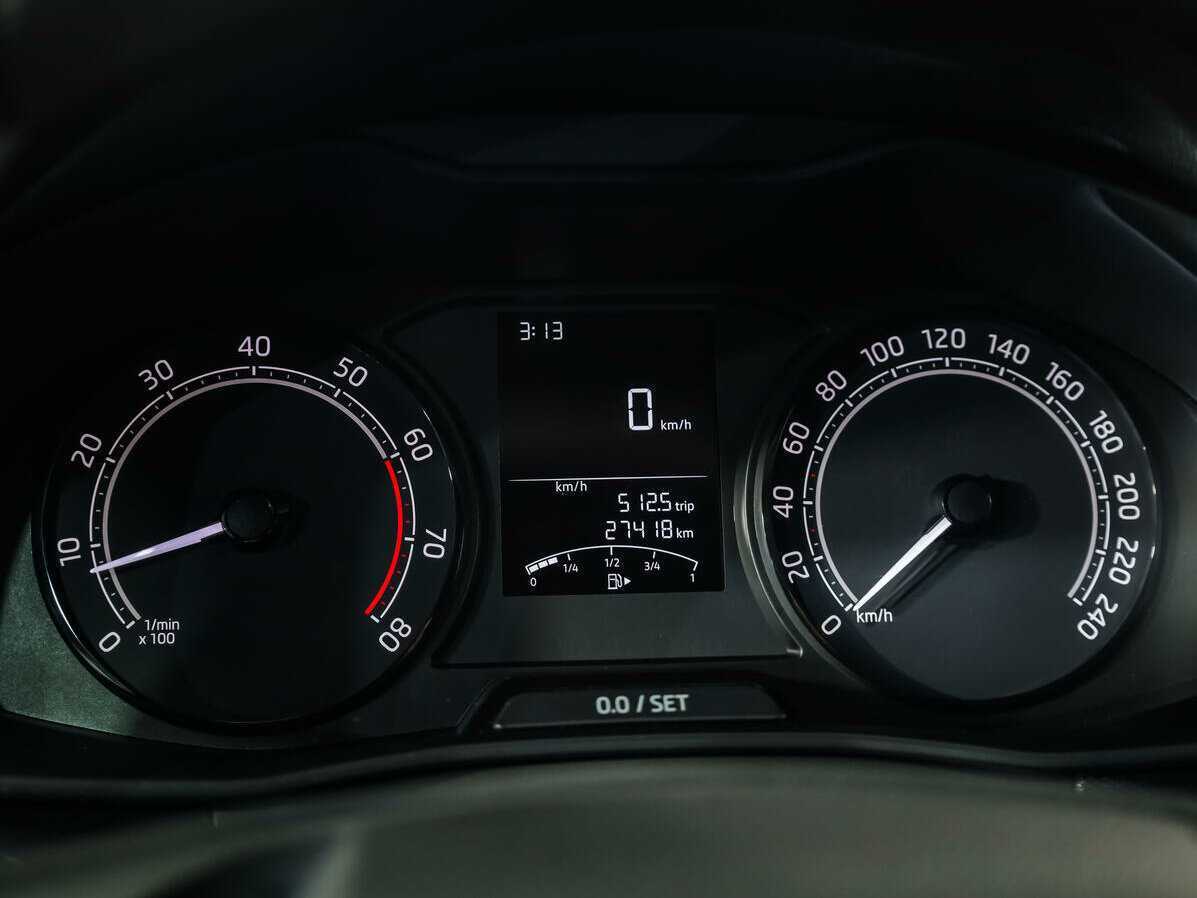 Skoda Rapid, 2021 Фото №16