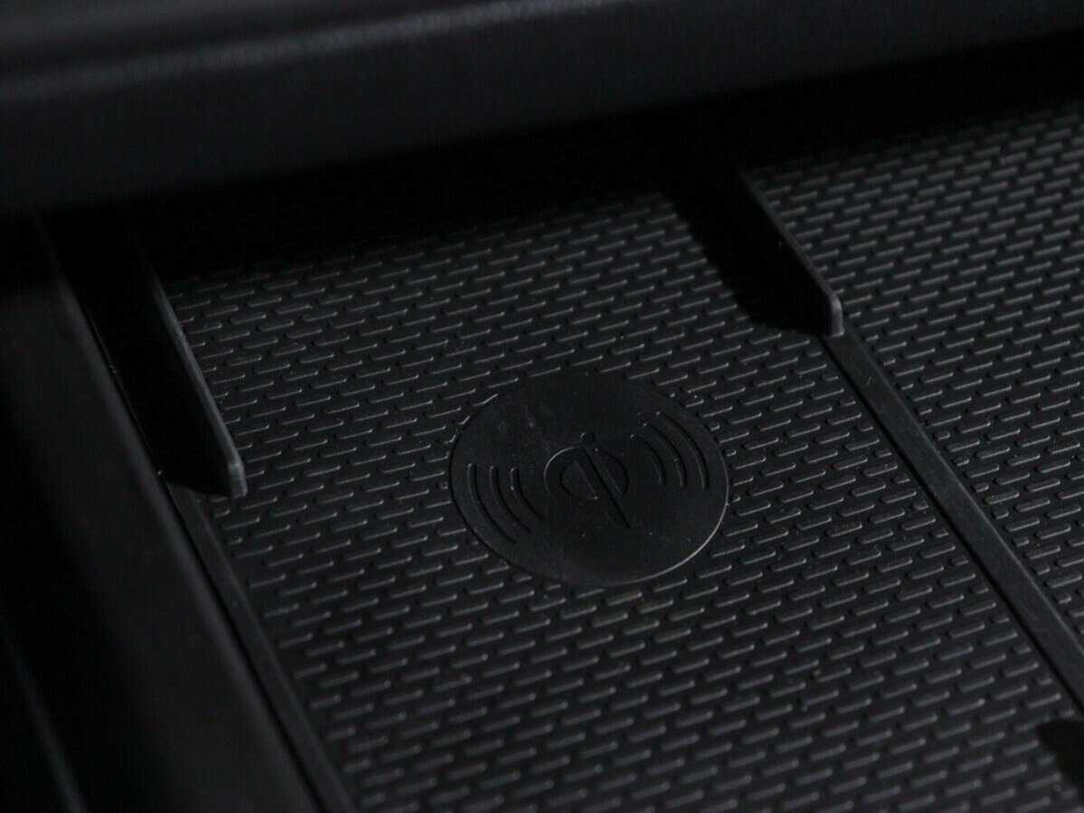 Changan CS55PLUS, 2024 Фото №26