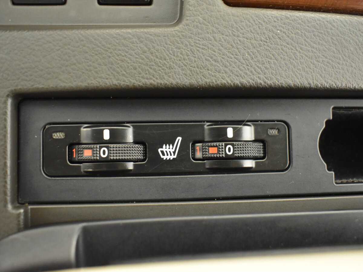 Lexus RX 270, 2014 Фото №15