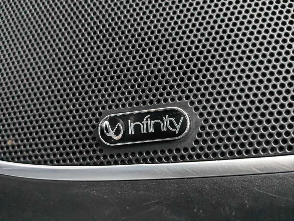 Haval H9, 2021 Фото №22