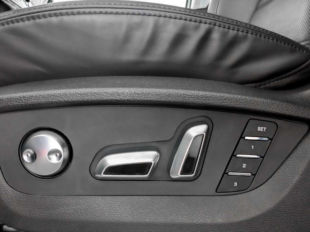 Haval H9, 2022 Фото №17