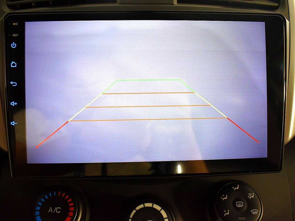 Lifan X60, 2016 Фото №13