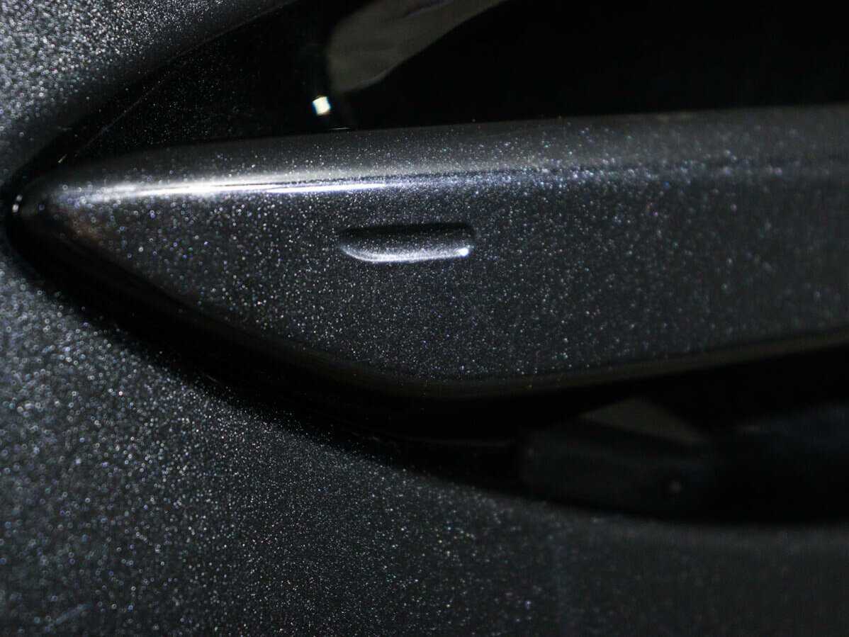 Lexus NX 200, 2018 Фото №13