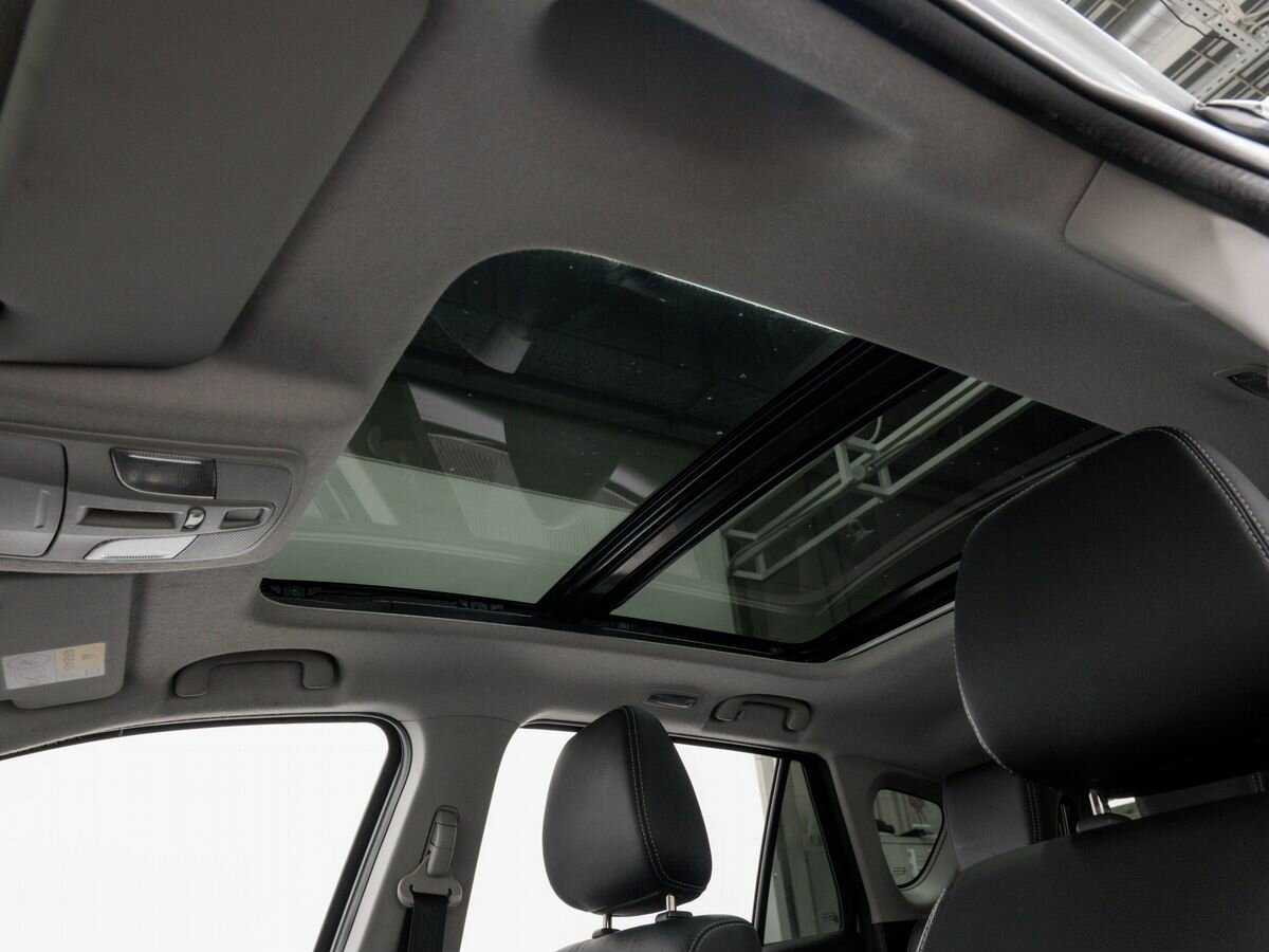 Suzuki SX4, 2014 Фото №23