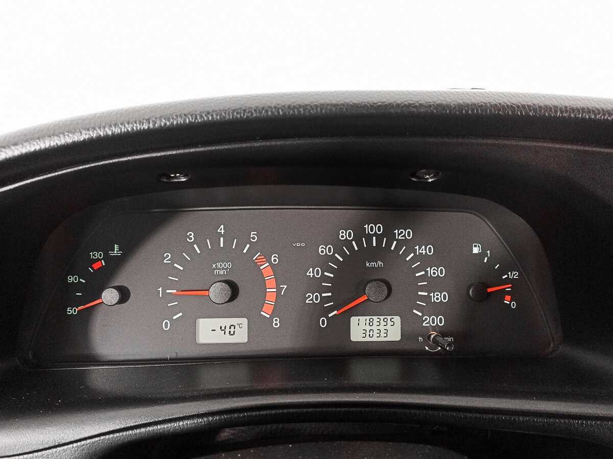 Chevrolet Niva, 2015 Фото №9